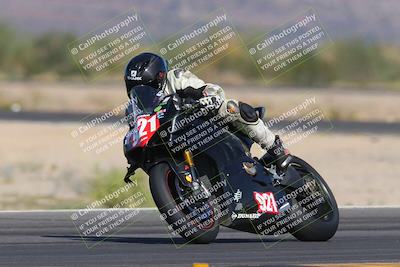 media/Nov-12-2023-SoCal Trackdays (Sun) [[5d1fba4e7d]]/Turn 14 (1035am)/